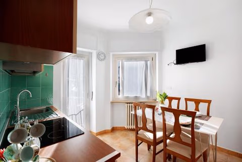 Maison Étoile - Appartamento Stella — foto 4
