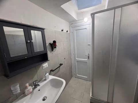 Domus Isidis room — foto 5