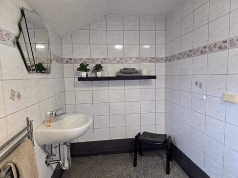 Apartment - Tor zur Rhön — foto 6