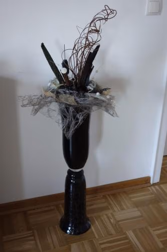 Apartment Werner — photo 8