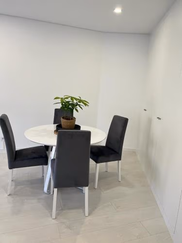 Apartamento Prestige Tondela — foto 5