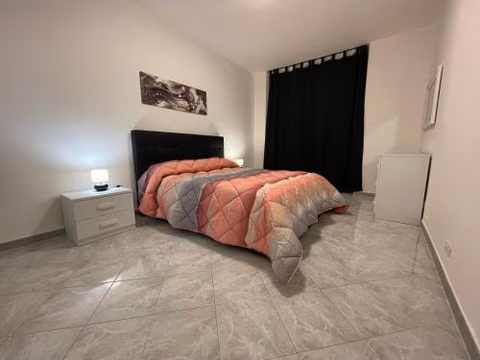 La casa di Silvy — foto 5