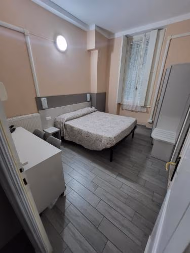 Hotel Barone — photo 1