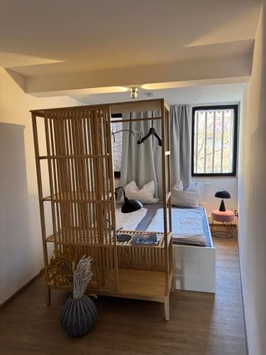 Penthouse — foto 7