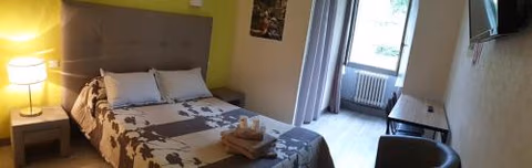 Le Faubourg — foto 6