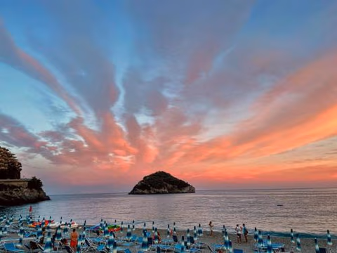 Acquamarina — foto 1