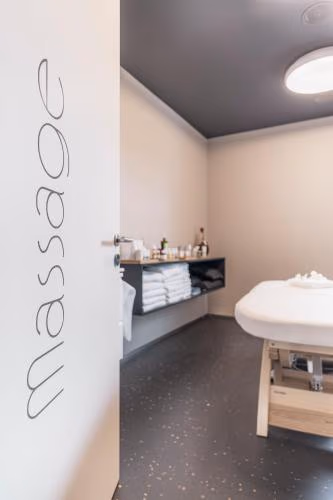 Hotel Drei Könige — foto 5
