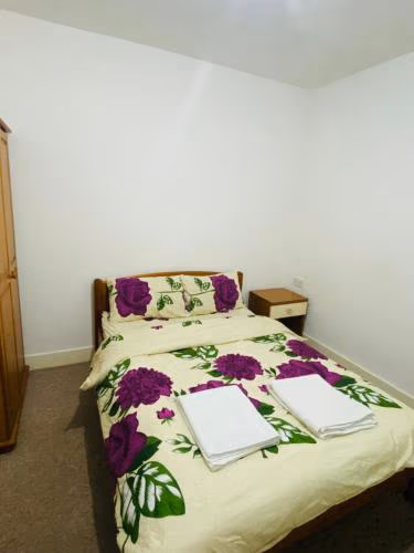 Greenwich Homestay — foto 2