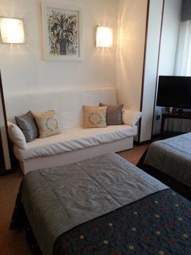 Hotel Don Pepe — foto 3