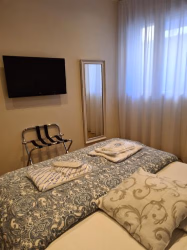 RESIDENZA VENTURINI 2.0 — foto 4