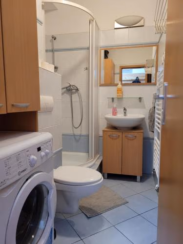 Apartmán Neva Trnava — foto 9