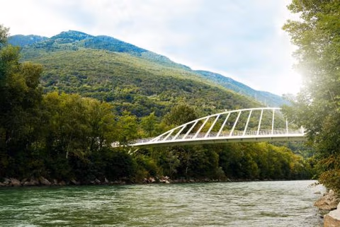 Hotel Bellinzona Sud Swiss Quality — foto 6
