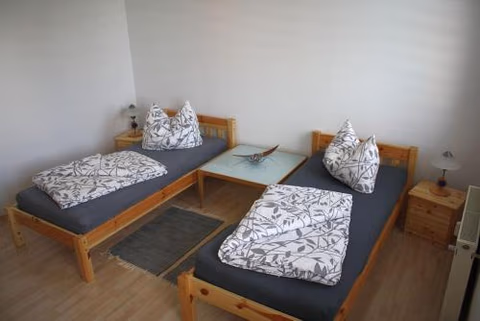 An der Alten Schule 2 — foto 3