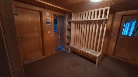 Biala Casa Pintga Streiff — foto 4