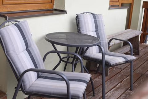 Apartmánový dom Kamzík,Donovaly, apartmány a štúdiá — foto 4