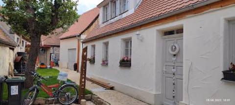 Ferienhaus Lilla — foto 5