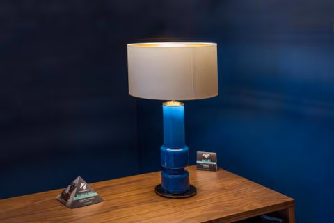 Hotel Alda Galería Coruña — foto 6