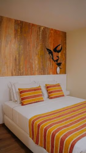 Encosta do Monte - Charming Villa — photo 3