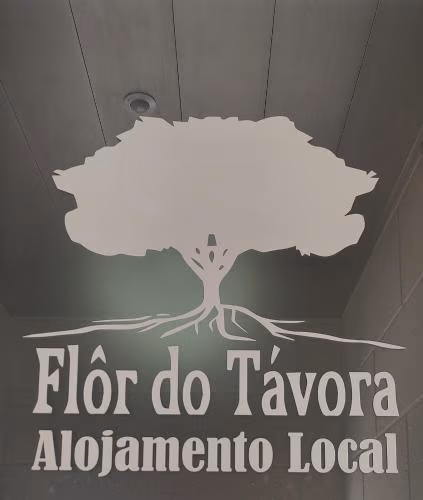 Flôr do Távora — photo 2