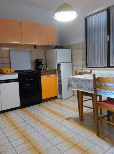 Apartmani Vrzić — foto 5