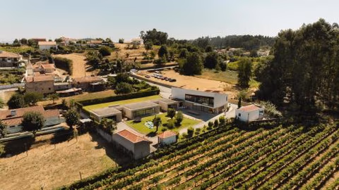 Maison Vale — foto 4