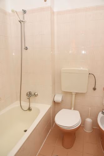 Hotel Val de Flores — foto 4
