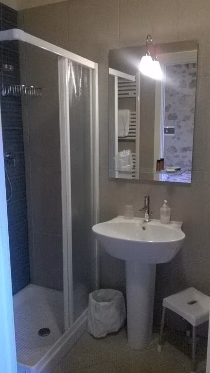 Arnolfo B&B — foto 2