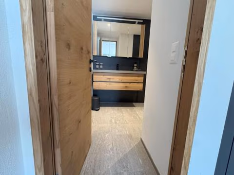 Apartment Casa Ladina 2 by Interhome — foto 7