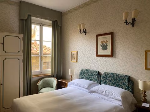 Hotel Hermitage — photo 2