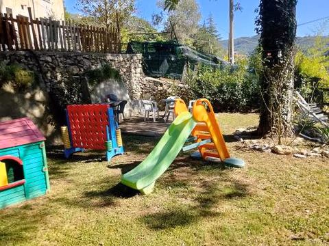 SOTTO LA ROCCA — photo 4