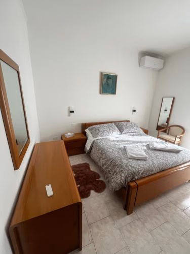 Casa Vacanze Tardy e Benech — foto 3