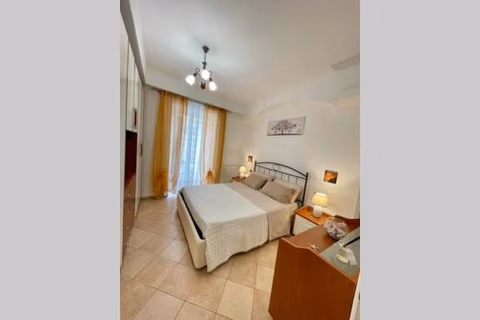 San Pietro Loft - appartamento in pieno Centro — foto 1
