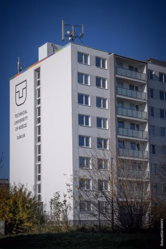 ŠD Jedlíkova 9 — photo 1