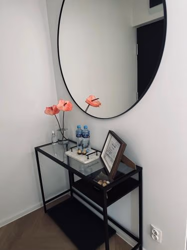 MIO Apartament Sosnowiec — photo 6