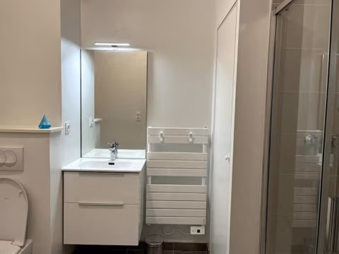 Le Bijou du Martroi — foto 3