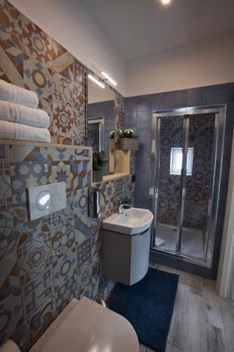 B&B Arco Caputi — foto 4