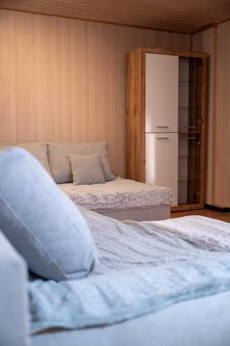 Glishorn Blick , 3 Floor — foto 7