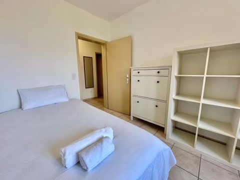 Relax & Comfort in Quartino near Locarno — foto 4