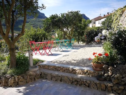 Castelli in aria — foto 4