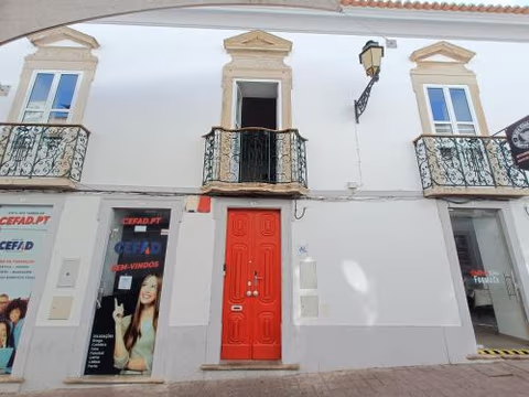 Albergaria Formosa — foto 1