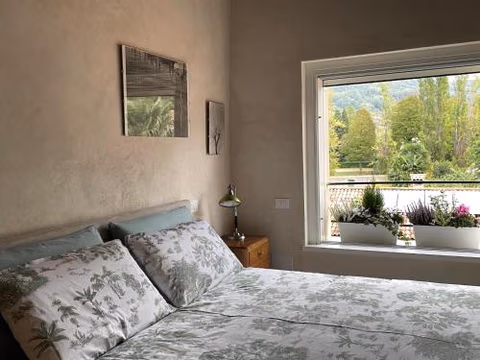 Casa Alpha — foto 6