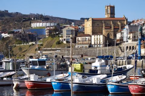 Katrapona — foto 5