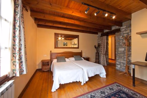 Hotel Matsa B&B — foto 5