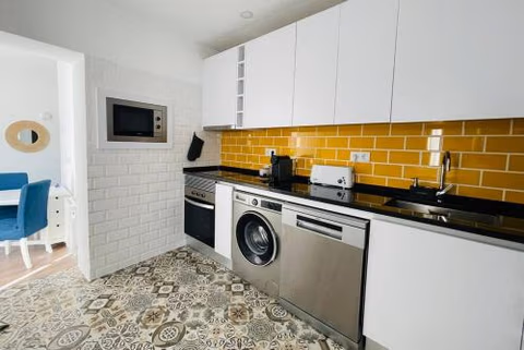 Casa da Oliveira — photo 3