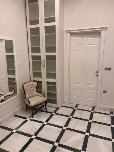 Hotel La Muralla — foto 6