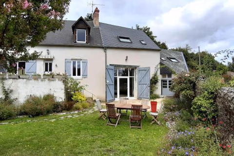 Le Colombier - Chambre Hirondelle — foto 5