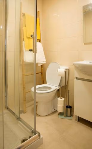 A Casa dos Girassóis — foto 9
