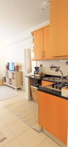 Liras House — photo 7