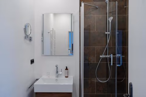ARTHOTEL Herrsching — foto 6