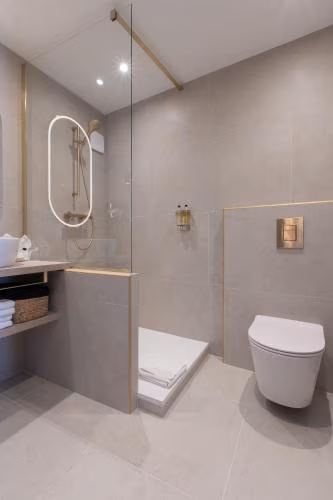 Hôtel Henry II Beaune Centre — foto 7
